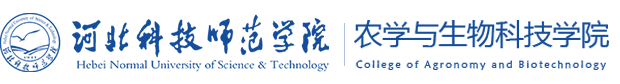 太阳成集团tyc33455cc